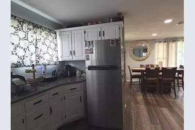 1911 N Hickory Street, Crest Hill, IL 60403 - Photo 14
