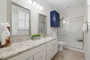 12689 Meritage Ct, Huntley, IL 60142 - Photo 18