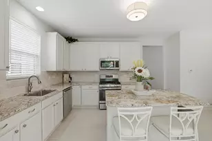 12689 Meritage Ct, Huntley, IL 60142 - Photo 14