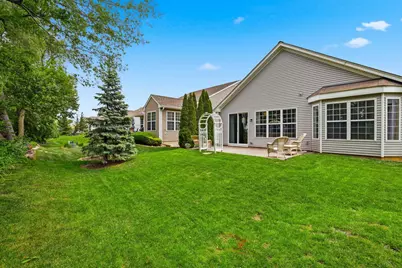 12689 Meritage Court, Huntley, IL 60142 - Photo 22