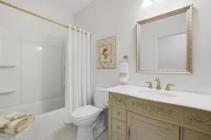 12689 Meritage Ct, Huntley, IL 60142 - Photo 20