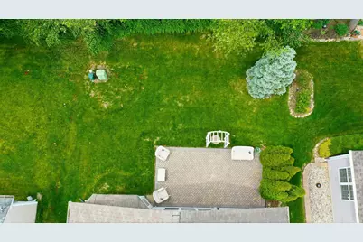 12689 Meritage Court, Huntley, IL 60142 - Photo 26