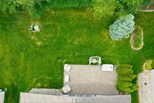 12689 Meritage Ct, Huntley, IL 60142 - Photo 26