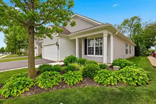 12689 Meritage Ct, Huntley, IL 60142 - Photo 2