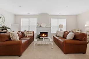 12689 Meritage Ct, Huntley, IL 60142 - Photo 8