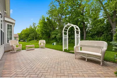 12689 Meritage Court, Huntley, IL 60142 - Photo 24