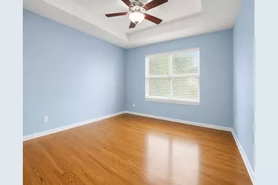 911 E Butterfield Circle, Shorewood, IL 60404 - Photo 28