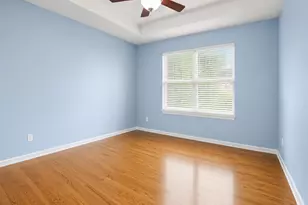 911 E Butterfield Circle, Shorewood, IL 60404 - Photo 28