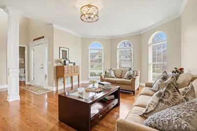 911 E Butterfield Circle, Shorewood, IL 60404 - Photo 4