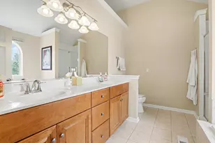 911 E Butterfield Circle, Shorewood, IL 60404 - Photo 34