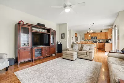 911 E Butterfield Circle, Shorewood, IL 60404 - Photo 18