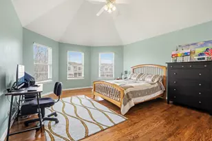 911 E Butterfield Circle, Shorewood, IL 60404 - Photo 24