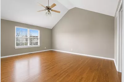 911 E Butterfield Circle, Shorewood, IL 60404 - Photo 30