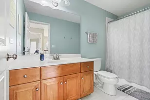 911 E Butterfield Circle, Shorewood, IL 60404 - Photo 16