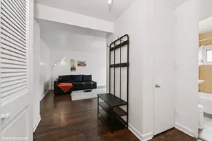 4950 N Marine Dr, Chicago, IL 60640 - Photo 2