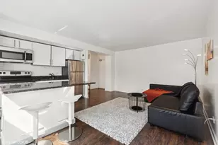 4950 N Marine Dr, Chicago, IL 60640 - Photo 8