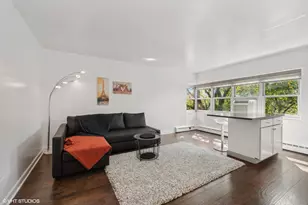 4950 N Marine Dr, Chicago, IL 60640 - Photo 4