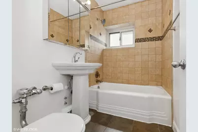 4950 N Marine Drive #405, Chicago, IL 60640 - Photo 12