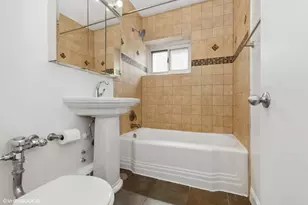 4950 N Marine Dr, Chicago, IL 60640 - Photo 12
