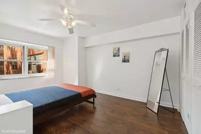 4950 N Marine Drive #405, Chicago, IL 60640 - Photo 10