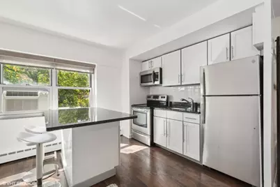 4950 N Marine Drive #405, Chicago, IL 60640 - Photo 6