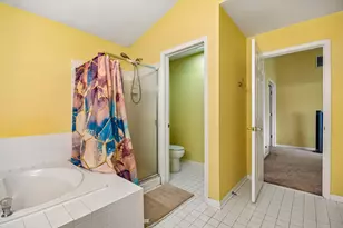 2421 Chambourd Dr, Buffalo Grove, IL 60089 - Photo 24