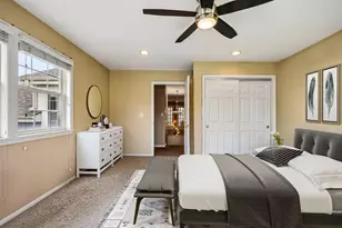 2421 Chambourd Dr, Buffalo Grove, IL 60089 - Photo 26