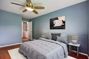 2421 Chambourd Dr, Buffalo Grove, IL 60089 - Photo 28