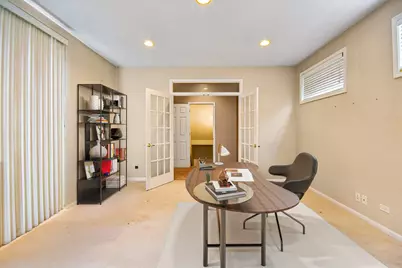 2421 Chambourd Drive, Buffalo Grove, IL 60089 - Photo 16