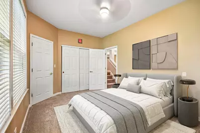 2421 Chambourd Drive, Buffalo Grove, IL 60089 - Photo 14