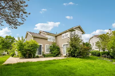 2421 Chambourd Drive, Buffalo Grove, IL 60089 - Photo 34