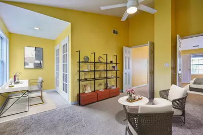 2421 Chambourd Drive, Buffalo Grove, IL 60089 - Photo 22