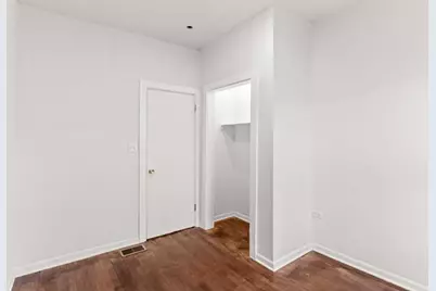 3047 S Broad Street #0, Chicago, IL 60608 - Photo 6
