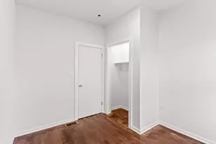 3047 S Broad St, Chicago, IL 60608 - Photo 6