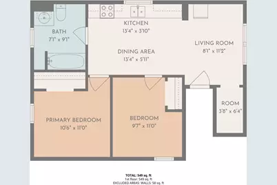 3047 S Broad Street #0, Chicago, IL 60608 - Photo 10