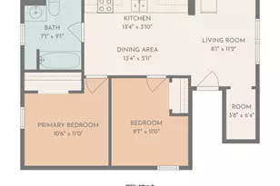 3047 S Broad St, Chicago, IL 60608 - Photo 10