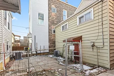 3047 S Broad Street #0, Chicago, IL 60608 - Photo 2