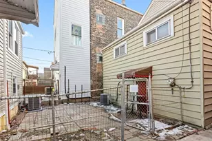 3047 S Broad St, Chicago, IL 60608 - Photo 2