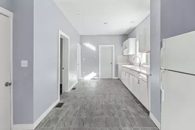 3047 S Broad Street #0, Chicago, IL 60608 - Photo 4