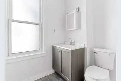 3047 S Broad Street #0, Chicago, IL 60608 - Photo 8