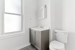 3047 S Broad St, Chicago, IL 60608 - Photo 8