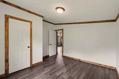 802 Reynolds Drive, Charleston, IL 61920 - Photo 18