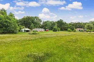 802 Reynolds Dr, Charleston, IL 61920 - Photo 28