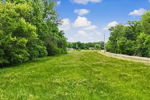 802 Reynolds Dr, Charleston, IL 61920 - Photo 28