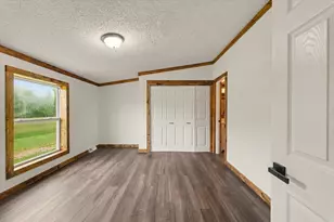 802 Reynolds Dr, Charleston, IL 61920 - Photo 22