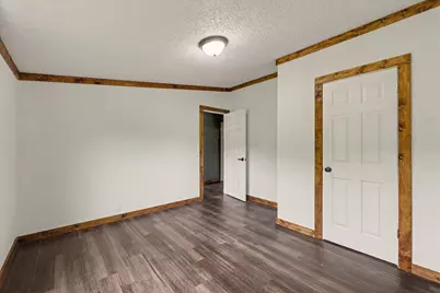 802 Reynolds Drive, Charleston, IL 61920 - Photo 22