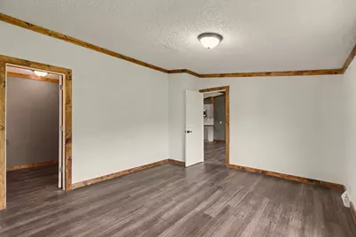 802 Reynolds Drive, Charleston, IL 61920 - Photo 24