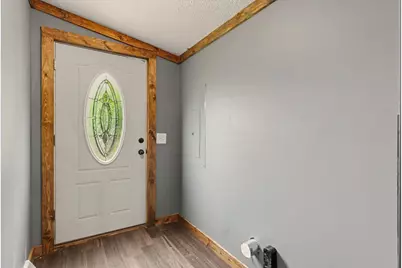 802 Reynolds Drive, Charleston, IL 61920 - Photo 26