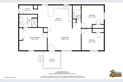802 Reynolds Drive, Charleston, IL 61920 - Photo 36