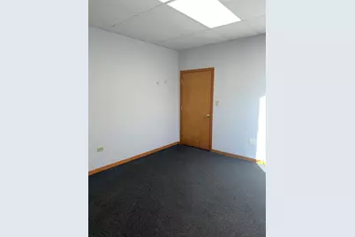 9405 Bormet Drive #10, Mokena, IL 60448 - Photo 6